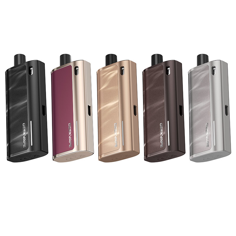 Geekvape PEAK 2 Pod Kit product image